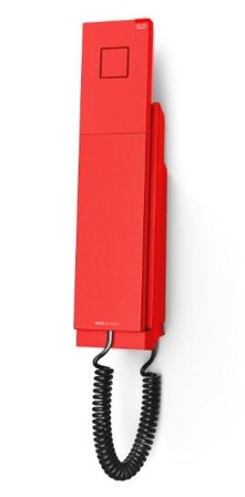 SNOM E303A Emergency Phone Analog