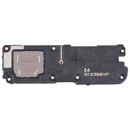 Alkuperäinen kaiutin Samsung Galaxy A54 SM-A546 -puhelimelle