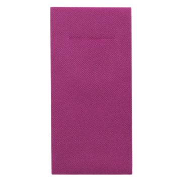 Mank Bestikkpose 1/8 40x40cm