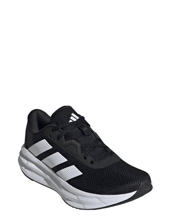 adidas Performance Galaxy 7 W - Black - 42
