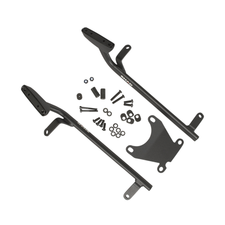 Fäste Toppbox Shad - Benelli TNT 25 2016-2018