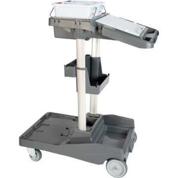 RENGJ.VOGN VOLEOPRO VILEDA