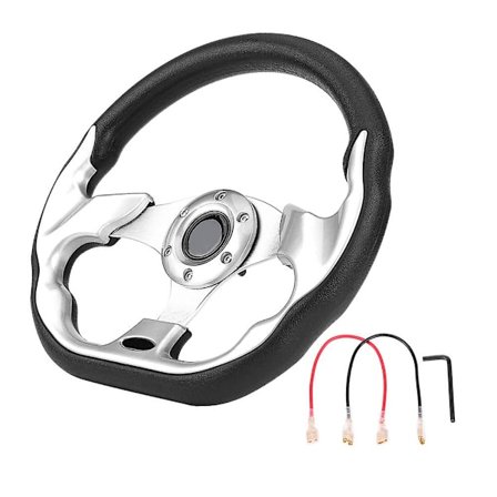 Rat, Racerrat, Drifterat, Ratmodifikation, Kulfiberrat, Mini Drifterat