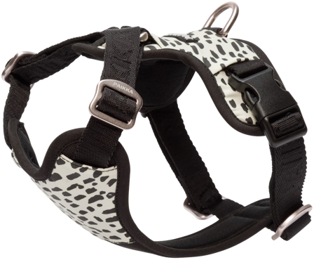 Paikka Harness 2.0