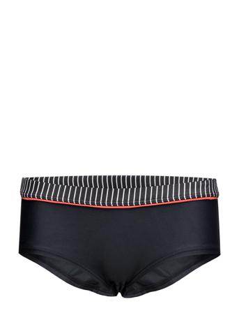 Beach Bottoms Black Esprit Bodywear Women