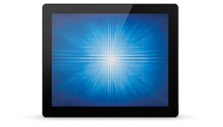 ELO Open-Frame Touchmonitors 1790L - LED-skjerm - 17"