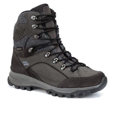 Hanwag - Hanwag Banks Winter Lady GTX 42,5