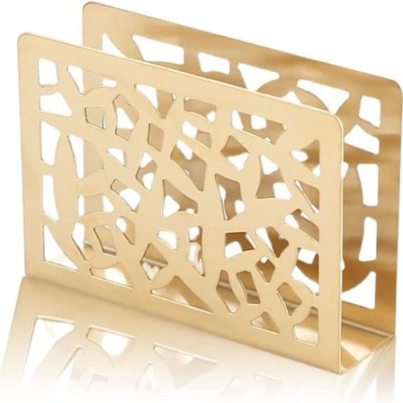 Set med 4 dubbla rullar - för skjutbara duschdörrar, 2 hjul, 23 mm diameter, badrum