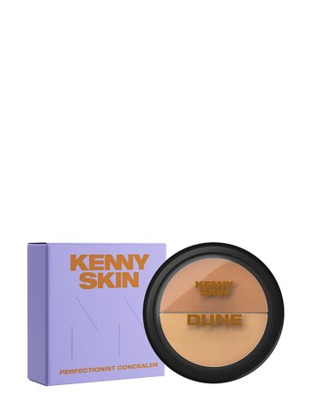 KENNY ANKER Perfectionist Concealer Dune - 3 G