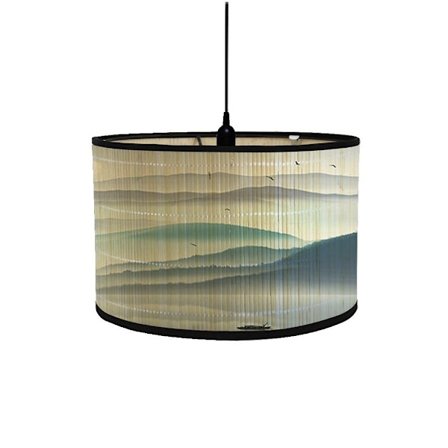 Lampskydd Lampskärm 3 3