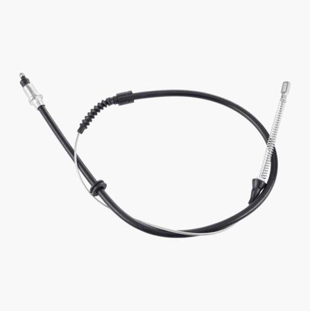 Biltema - HÅNDBREMSEKABEL OPEL