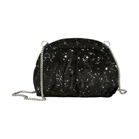 Becksöndergaard clutch Sort, Dame, Størrelse: ONE Size