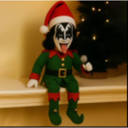 Populære Star Wars Juledekorasjoner