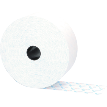 Pantelapp Bis.Fri 58x142x26mm