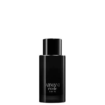 Armani Code Parfum Herrdoft Herr 75 ML