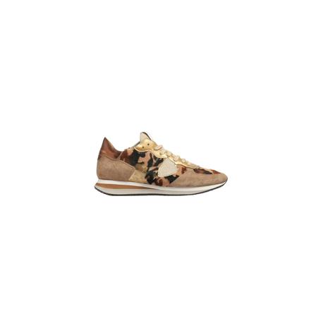 Philippe Model Trpx LOW Sneakers inbo, Dame, Størrelse: 37 EU