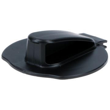 Lock (Toppdel till 544890001)