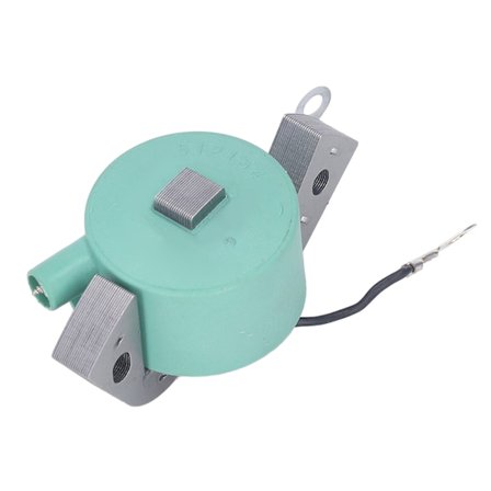 Tennspoler 582995 Erstatning for Johnson Evinrude OMC BRP