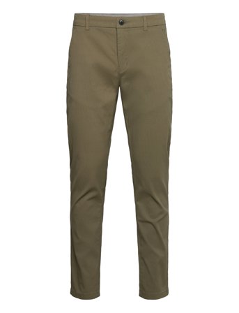 Lindbergh | Aop Superflex Chino Pants | 29 x 32