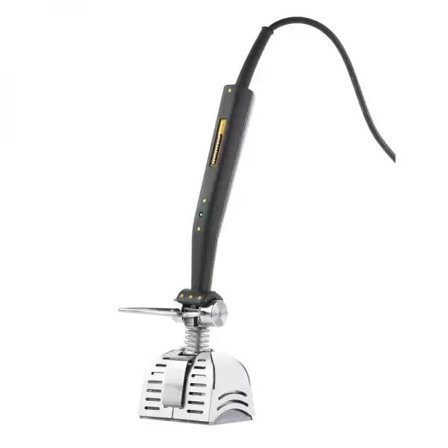 Speedheater Cobra 1-700-C IR-varmer for trange områder, Malerredskap & tilbehør