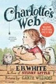 Charlotte's Web