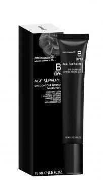 B Lift Age Supreme Contorno Occhi 15ml