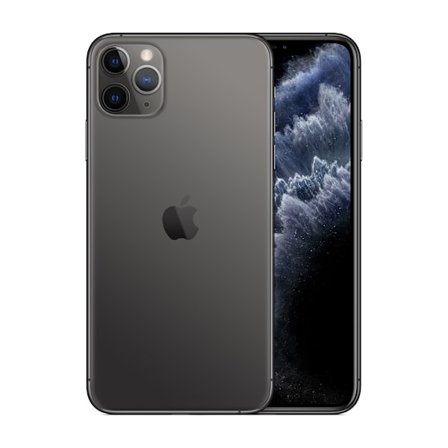 iPhone 11 Pro Max 256GB Grade C Refurbished