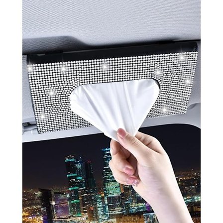 Vannbeholder for Xiaomi Roborock S7 / S70 / s75 / t7s / t7 Plus Robot, Ny 2024