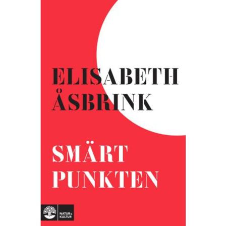 Smärtpunkten 9789127157668