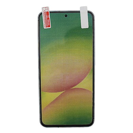 6-Pack Skärmskydd Samsung Galaxy A56