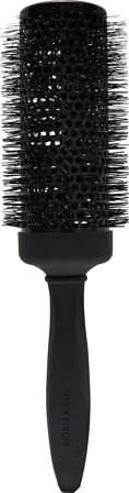Björn Axén Blowout Long Barrel Brush 53 mm, Hår, Hårbørster, Rundbørster