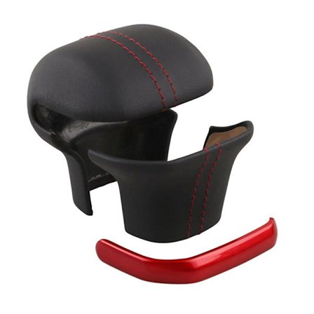 Växelspaksknoppsskydd, knopplister för Voxy Noah 90-serien 2022, biltillbehör