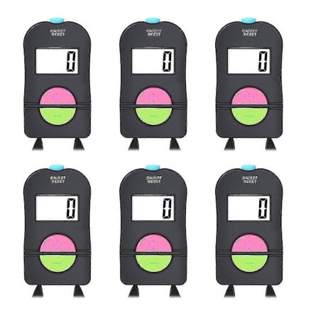 Adventskalender Julestrømper Adventskalender 12 Dager Nedtelling Julestrømper For Menn