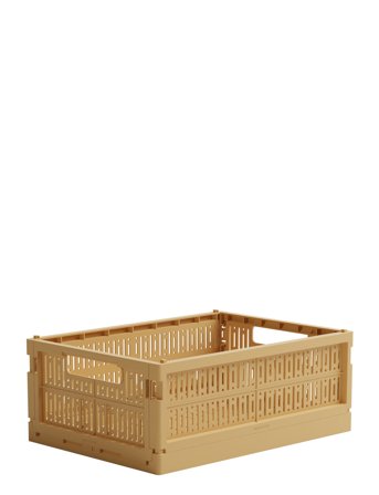Made Crate | Made Crate Midi | 34X24X13CM