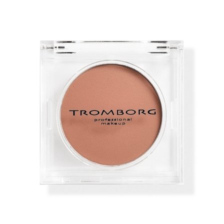 Tromborg Blush Vintage, Makeup, Ansigt, Blush