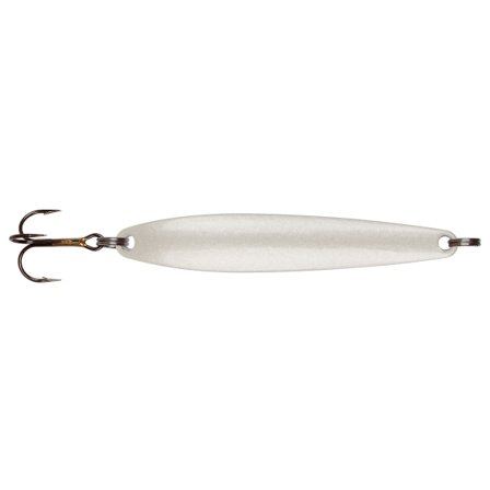 Falkfish Thor 6,5cm, 10g - S White Pearl