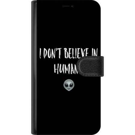 Yhteensopiva Lompakkokotelo Apple Apple iPhone 17 Pro Max Ulkomaalainen