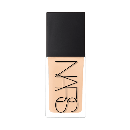 NARS Light Reflecting Foundation Dam Beige 30 ML