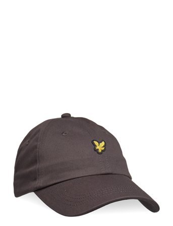 Lyle & Scott | Baseball Cap | ONE SIZE