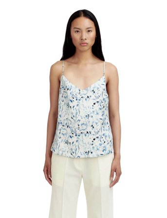 Tiger of Sweden Aune - Blue - 44