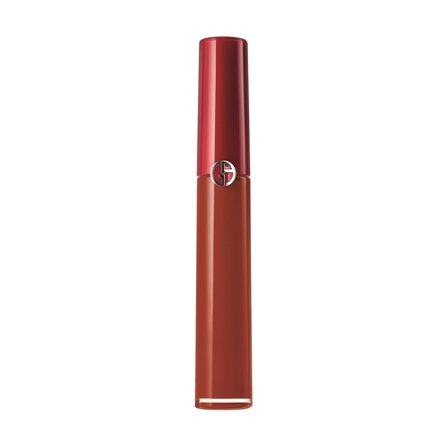 Giorgio Armani Lip Maestro 415 Redwood - Rossetto mat
