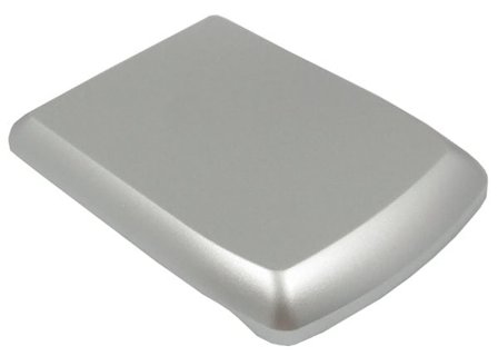 Akku älypuhelin, Matkapuhelin varten LG KE500, KE508, KE550, KE550