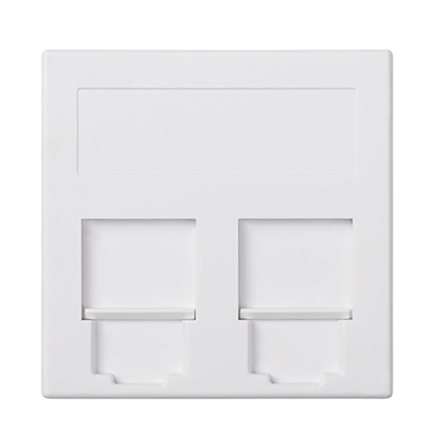 Elit 1172592 Centrumlock, Strömbrytare & vägguttag