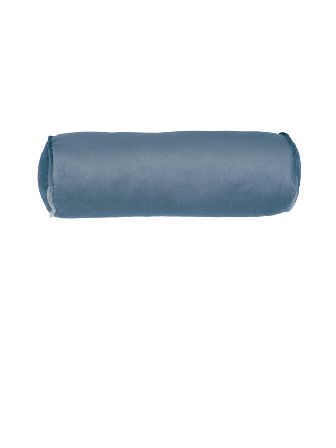 Svanefors Estelle Kudde Kuddar Blå 15x45 cm