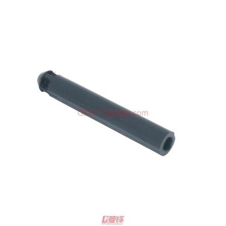 Hylsa, växelspak 2410a013 för Mitsubishi L200 Sport Nativa Pajero Sport Montero Sport V87 V93 V97