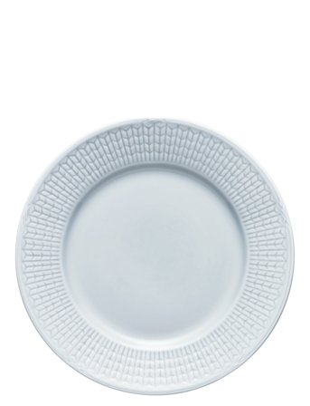 Rörstrand | Swedish Grace Plate 17Cm | Ø 17 CM