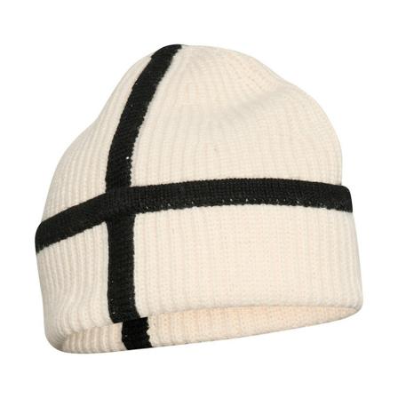 InWear, Beanies Beige, Dames, Maat:ONE Size