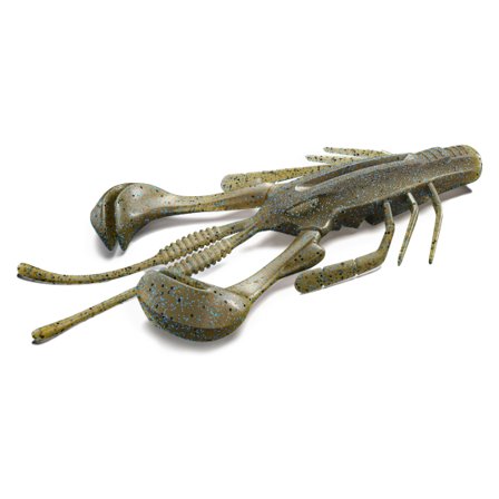 Nays CRD 3,5''/8,9cm (6-pack) - C-33