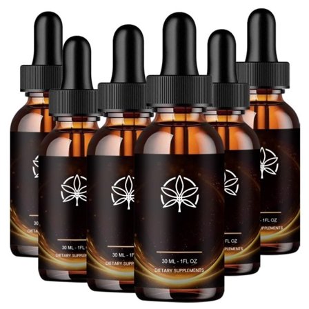 KL 6 flaskor 30ml nejlika eterisk olja för aromaterapi luft fräsch diffusor massage hudvård anti-akne