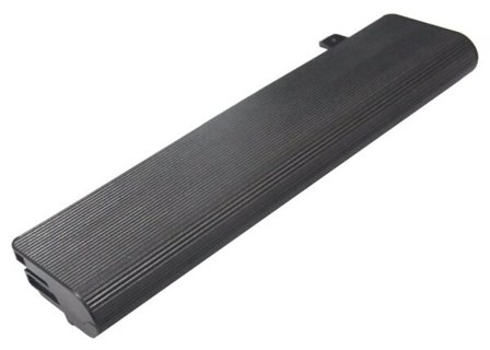 Batteri til notebook, bærbar computer til Acer TravelMate 3000